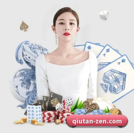 未来布局 - 引入AI智能推荐与大数据分析,提升用户体验,打造下一代在线休闲娱乐生态。